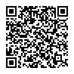C&oacute;digo QR con el enlace al titular Noceda del Bierzo celebra sus fiestas con un duelo orquestero entre Panorama y ParÃ­s de Noia