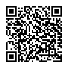 C&oacute;digo QR con el enlace al titular Theo pasa reconocimiento mÃ©dico con la Real Sociedad
