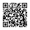 C&oacute;digo QR con el enlace al titular El Gobierno deja en el aire la posibilidad de abrir el CRE de Autismo en LeÃ³n