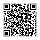 C&oacute;digo QR con el enlace al titular La DiputaciÃ³n destina 562.000 euros para reparar y conservar los colegios rurales