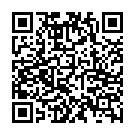 C&oacute;digo QR con el enlace al titular Extinguido el incendio de VillamaÃ±Ã¡n tras calcinar 4,5 hectÃ¡reas de barbecho
