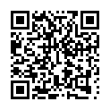 C&oacute;digo QR con el enlace al titular El Incibe alerta sobre una red de estafas por correo electrÃ³nico sobre pagos vÃ­a Paypal