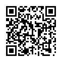 C&oacute;digo QR con el enlace al titular LM crearÃ¡ 180 empleos para una nueva lÃ­nea de producciÃ³n que acabarÃ¡ en el verano de 2020