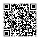 C&oacute;digo QR con el enlace al titular Un detenido en CÃ¡diz por abusos sexuales y corrupciÃ³n de menores