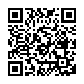 C&oacute;digo QR con el enlace al titular Sadat presumÃ­a de pagos de mil euros al mes desde AlcaldÃ­a por apoyar los presupuestos