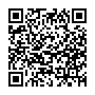 C&oacute;digo QR con el enlace al titular La FiscalÃ­a de la Audiencia Nacional reconoce que no se ha podido identificar al cerebro de los atentados de CataluÃ±a