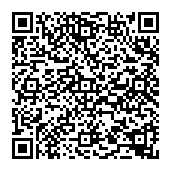 C&oacute;digo QR con el enlace al titular El Incibe alerta de una nueva campaÃ±a de 'phishing' para suplantar a la empresa procesadora de ...