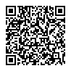 C&oacute;digo QR con el enlace al titular La DiputaciÃ³n de LeÃ³n destina 562.000 euros a la conservaciÃ³n de 77 colegios rurales