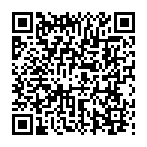 C&oacute;digo QR con el enlace al titular Unos premios para concienciar en Â«que mi entorno estÃ© bien para que yo estÃ© mejorÂ»