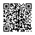 C&oacute;digo QR con el enlace al titular &ldquo;Las cigÃ¼eÃ±as de la Edrada&rdquo; en Cacabelos