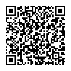 C&oacute;digo QR con el enlace al titular Shaila DÃºrcal pierde parte de su dedo Ã­ndice tras sufrir un accidente
