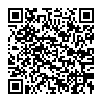 C&oacute;digo QR con el enlace al titular Primer contacto de Confaes con la nueva Subdelegada del Gobierno en Salamanca