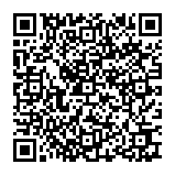 C&oacute;digo QR con el enlace al titular Detenido en LeÃ³n Santiago Izquierdo Trancho, uno de los presos mÃ¡s peligrosos del paÃ­s fugado hace unos dÃ­as