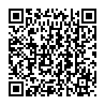 C&oacute;digo QR con el enlace al titular Impulso a la plataforma de prÃ©stamo de libros electrÃ³nicos 'eBiblio', con 3.000 tÃ­tulos