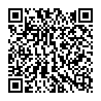 C&oacute;digo QR con el enlace al titular El Plan de Colegio Rurales incluye mejoras en cinco centros del sureste leonÃ©s