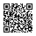C&oacute;digo QR con el enlace al titular XXVI Descenso del Cea
