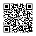 C&oacute;digo QR con el enlace al titular De regata â€˜locaâ€™ por el Cea