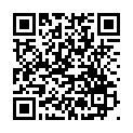 C&oacute;digo QR con el enlace al titular La DiputaciÃ³n destina mÃ¡s de 80.000 euros para los colegios del partido judicial de Astorga
