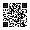 C&oacute;digo QR con el enlace al titular Las fiestas patronales acogen mÃ¡s de una veintena de torneos deportivos