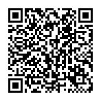 C&oacute;digo QR con el enlace al titular El plato de fabada que ha desatado la ira en las redes sociales