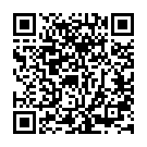 C&oacute;digo QR con el enlace al titular Detienen al preso que se fugÃ³ de la cÃ¡rcel de LeÃ³n