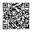 C&oacute;digo QR con el enlace al titular Sosas y Villager, las propuestas festivas de Laciana este fin de semana