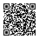 C&oacute;digo QR con el enlace al titular Noa Lur Quintet inaugura el JazzFestival en Cerezales del Condado