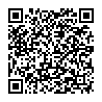 C&oacute;digo QR con el enlace al titular Carles Morant expone su obra en cerÃ¡mica en la sede estable de artesanÃ­a de Colinas del Campo