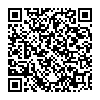 C&oacute;digo QR con el enlace al titular El PSOE denuncia la gestiÃ³n de la ConsejerÃ­a de Fomento y Medio Ambiente,â€œacorraladaâ€ por las sentencias
