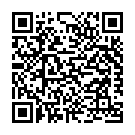 C&oacute;digo QR con el enlace al titular El CRE de San AndrÃ©s confÃ­a en el aumento de la inversiÃ³n en I+D por el final de la crisis