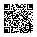C&oacute;digo QR con el enlace al titular 'LeÃ³n, manjar de reyes', protagonista en la Feria de Muestras de Asturias