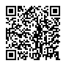C&oacute;digo QR con el enlace al titular Bembibre colabora por primera vez en los XI premios Palacio de Canedo