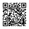 C&oacute;digo QR con el enlace al titular Carles Morant expone su obra en cerÃ¡mica en la sede estable de artesanÃ­a de Colinas del Campo