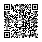 C&oacute;digo QR con el enlace al titular VÃ­ctor Cea: Â«La semana que viene se cerrarÃ¡n las salidasÂ»