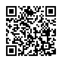 C&oacute;digo QR con el enlace al titular Un corredor verde unirÃ¡ a finales de 2019 la Era del Moro con la Plaza del EspolÃ³n