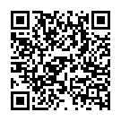 C&oacute;digo QR con el enlace al titular Detenido un mantero por agredir a una familia de turistas en Barcelona