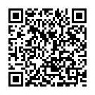 C&oacute;digo QR con el enlace al titular Theo llega a la Real Sociedad en busca del tiempo perdido