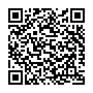 C&oacute;digo QR con el enlace al titular Las Perseidas podrÃ¡n apreciarse de forma Â«excelenteÂ» este domingo