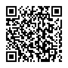 C&oacute;digo QR con el enlace al titular Ulibarri planificÃ³ acercarse a MaÃ±ueco por medio del expresidente del PP leonÃ©s