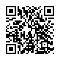 C&oacute;digo QR con el enlace al titular Plan semanal de control de pasos de peatones en la ciudad de LeÃ³n