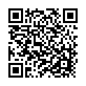 C&oacute;digo QR con el enlace al titular Plan semanal de ubicaciÃ³n de radares mÃ³viles en la ciudad de LeÃ³n