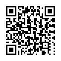 C&oacute;digo QR con el enlace al titular Plan semanal de control de pasos de peatones en la ciudad de LeÃ³n