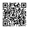 C&oacute;digo QR con el enlace al titular â€˜LeÃ³n, manjar de reyesâ€™, protagonista este fin de semana en la Feria de Muestras de Asturias con presentaciones y degustaciones