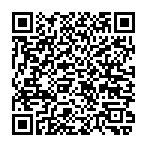 C&oacute;digo QR con el enlace al titular Fomento recuerda los derechos de los pasajeros en casos de cancelaciones o grandes retrasos de vuelos