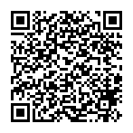 C&oacute;digo QR con el enlace al titular NingÃºn detenido y 