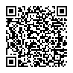 C&oacute;digo QR con el enlace al titular Cerrado el acuerdo para que Theo HernÃ¡ndez juegue cedido en la Real Sociedad