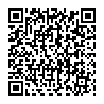 C&oacute;digo QR con el enlace al titular Nace un tigre de bengala en el Parque de la Naturaleza de CabÃ¡rceno