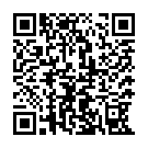 C&oacute;digo QR con el enlace al titular Messi, primer capitÃ¡n del FC Barcelona tras la marcha de Iniesta
