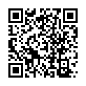 C&oacute;digo QR con el enlace al titular Ulibarri presionÃ³ en Ponferrada para volver a sacar a concurso el contrato de la basura