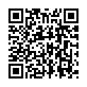 C&oacute;digo QR con el enlace al titular El frÃ­o no frena las risas y buen ambiente en la segunda Noche de Mixticius